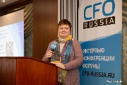  Ирина Антохова, независимый эксперт 